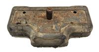 SP-2820 |  Tank Bushing (3).jpg