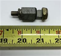 HM-956 |  Tire Valve Stem Adapter (1).jpeg