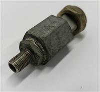 HM-956 |  Tire Valve Stem Adapter (4).jpeg