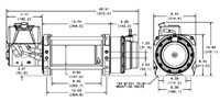 COM-3233 | 0003784_series-18-dc-electric-winch-24-v-18000-lb-72005_625.png