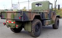 T-12082014-36 | 1 - Bobbed M35A2 ww (14-36) (2).JPG
