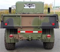 T-12082014-36 | 1 - Bobbed M35A2 ww (14-36) (3).JPG
