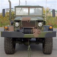 T-12082014-36 | 1 - Bobbed M35A2 ww (14-36) (7).JPG