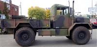 T-12082014-36 | 1 - Bobbed M35A2 ww (14-36) (8).JPG