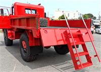 T-01012001-100 | 1-Bobbed M35A3 high water rescue (10).jpg