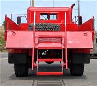 T-01012001-100 | 1-Bobbed M35A3 high water rescue (11).jpg