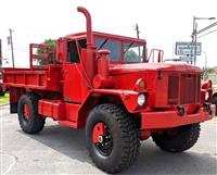 T-01012001-100 | 1-Bobbed M35A3 high water rescue (2).jpg