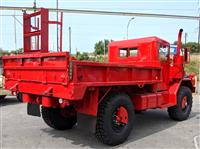 T-01012001-100 | 1-Bobbed M35A3 high water rescue (4).jpg