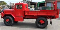 T-01012001-100 | 1-Bobbed M35A3 high water rescue (6).jpg
