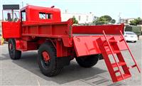 T-01012001-100 | 1-Bobbed M35A3 high water rescue (8).jpg