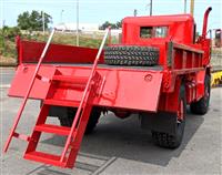 T-01012001-100 | 1-Bobbed M35A3 high water rescue (9).jpg