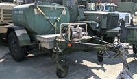 TR-324 | 1-Fuel Trailer (1).jpg
