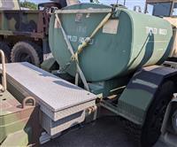 TR-324 | 1-Fuel Trailer (5).jpg
