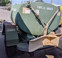 TR-324 | 1-Fuel Trailer (6).jpg