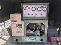 TR-320 | 1-Grn Genset (1).jpg