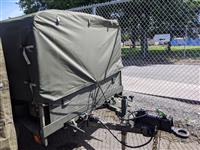 TR-320 | 1-Grn Genset (10).jpg