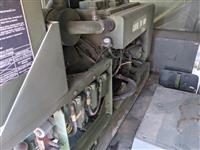 TR-320 | 1-Grn Genset (11).jpg