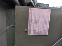 TR-320 | 1-Grn Genset (14).jpg