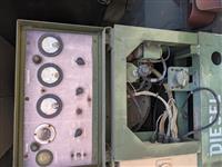 TR-320 | 1-Grn Genset (3).jpg