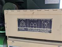 TR-320 | 1-Grn Genset (6).jpg