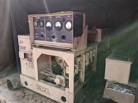TR-320 (CLONE) | 1-Tan Genset (1).jpg