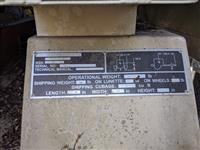 TR-320 (CLONE) | 1-Tan Genset (11).jpg