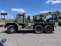 T-01012000-625 | 1-Westfield M936A2 Wrecker 36-00681 (5).jpg