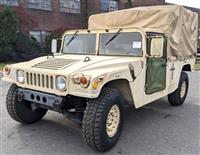 T-01012000-269 | 1-Westfield M998 2-door w rear cover tan 059004 (6).jpg