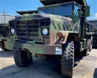 T-01012000-630 | 1-westfield M929A2 2900719 (4).jpg