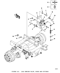 FM-554 | 1.PNG