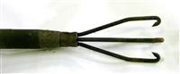 SP-1717 | 1015-00-557-0617 Artillery Cleaning Staff for M29 88 MM Mortar NOS (4).JPG