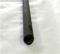 SP-1717 | 1015-00-557-0617 Artillery Cleaning Staff for M29 88 MM Mortar NOS (5).JPG