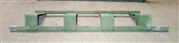 SP-1795 | 1095-01-216-9295 Small Arms Storage Rack M15 for MK19 Grenade Machine Gun NOS (10).JPG
