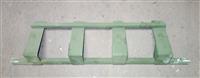 SP-1795 | 1095-01-216-9295 Small Arms Storage Rack M15 for MK19 Grenade Machine Gun NOS (9).JPG