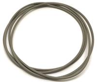 SP-2337 | 12 in O-Ring for Aircraft (1).jpg
