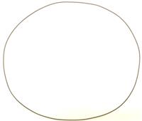 SP-2337 | 12 in O-Ring for Aircraft (3).jpg