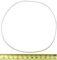 SP-2337 | 12 in O-Ring for Aircraft (4).jpg