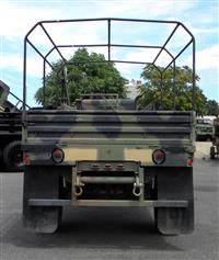 FM-205 | 12.5 Foot FMTV Cargo Cover Frame (1).JPG