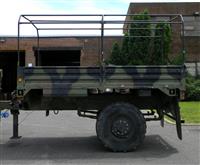 FM-205 | 12.5 Foot FMTV Cargo Cover Frame (3).JPG