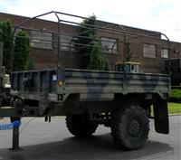 FM-205 | 12.5 Foot FMTV Cargo Cover Frame (4).JPG