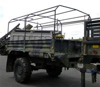 FM-205 | 12.5 Foot FMTV Cargo Cover Frame (5).JPG