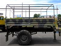 FM-205 | 12.5 Foot FMTV Cargo Cover Frame (6).JPG