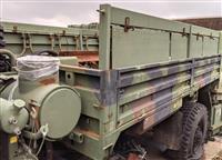 FM-191 | 12.5 camo LMTV cargo bed (3).jpg
