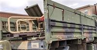 FM-191 | 12.5 camo LMTV cargo bed (4).jpg