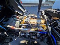 T-02212025-6 | 13.jpg