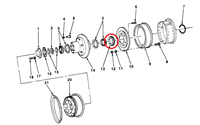SP-2585 | 1429.png