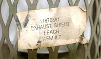 M35-667 | 1560-00-104-2838 M35 Guard Muffler Exhaust  (1) (Large).JPG