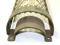 M35-667 | 1560-00-104-2838 M35 Guard Muffler Exhaust  (2) (Large).JPG