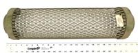 M35-667 | 1560-00-104-2838 M35 Guard Muffler Exhaust  (3) (Large).JPG
