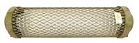 M35-667 | 1560-00-104-2838 M35 Guard Muffler Exhaust  (4) (Large).JPG